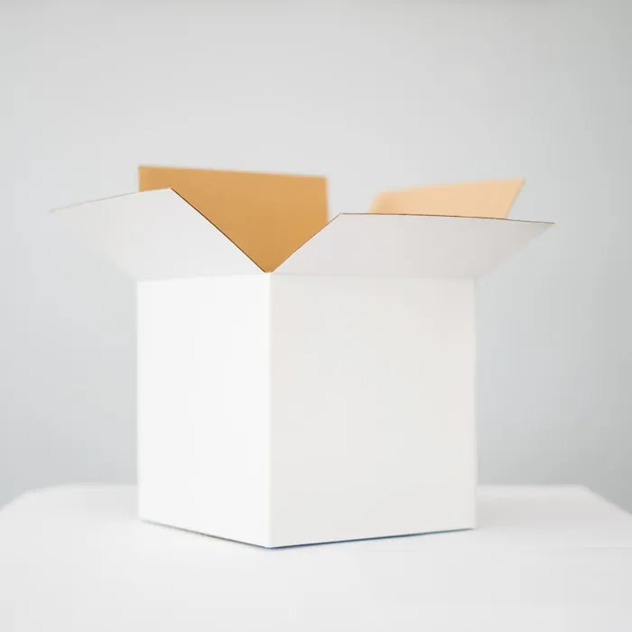 Folding Carton