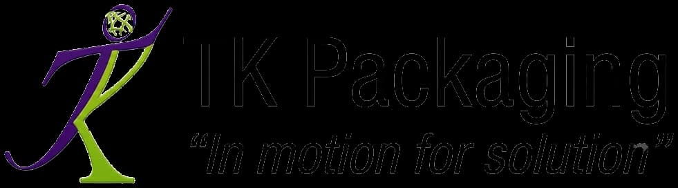 TK Packaging